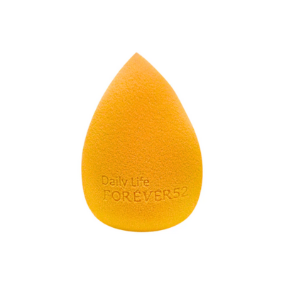 Daily Life Forever 52 Makeup Sponge - SP001